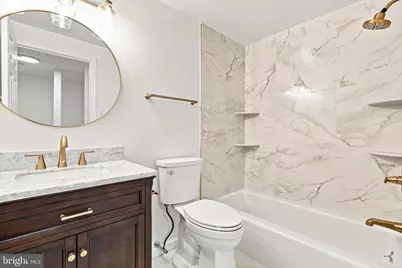 34 Dorchester Circle, Marlton, NJ 08053 - Photo 13