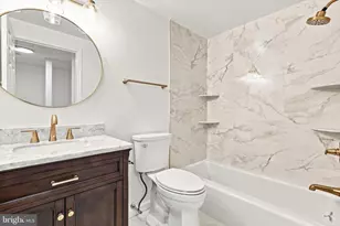 34 Dorchester Cir, Marlton, NJ 08053 - Photo 13