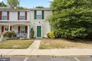 34 Dorchester Cir, Marlton, NJ 08053 - Photo 1