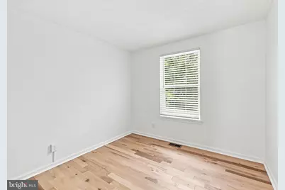 34 Dorchester Circle, Marlton, NJ 08053 - Photo 15