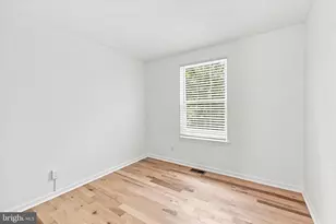 34 Dorchester Cir, Marlton, NJ 08053 - Photo 15