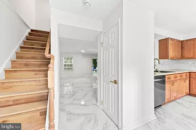 34 Dorchester Circle, Marlton, NJ 08053 - Photo 3