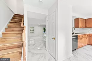 34 Dorchester Cir, Marlton, NJ 08053 - Photo 3