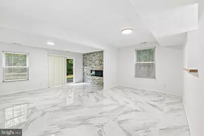 34 Dorchester Circle, Marlton, NJ 08053 - Photo 9