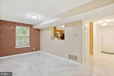 34 Dorchester Circle, Marlton, NJ 08053 - Photo 5