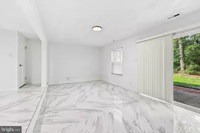 34 Dorchester Circle, Marlton, NJ 08053 - Photo 7