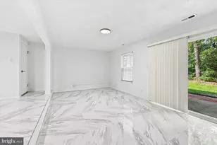 34 Dorchester Cir, Marlton, NJ 08053 - Photo 7