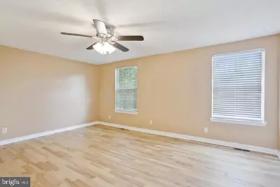 34 Dorchester Circle, Marlton, NJ 08053 - Photo 13