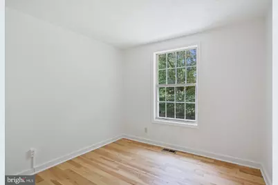 34 Dorchester Circle, Marlton, NJ 08053 - Photo 11