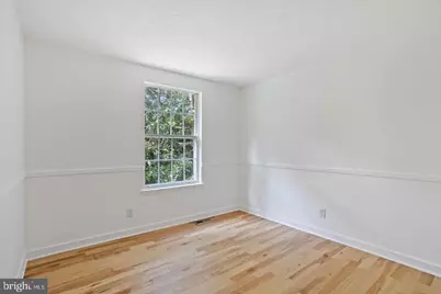 34 Dorchester Circle, Marlton, NJ 08053 - Photo 9