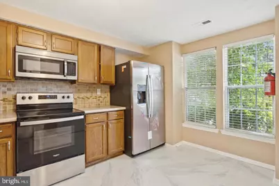 34 Dorchester Circle, Marlton, NJ 08053 - Photo 7