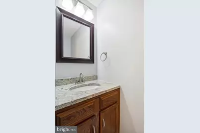 34 Dorchester Circle, Marlton, NJ 08053 - Photo 15