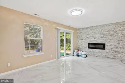 34 Dorchester Circle, Marlton, NJ 08053 - Photo 3
