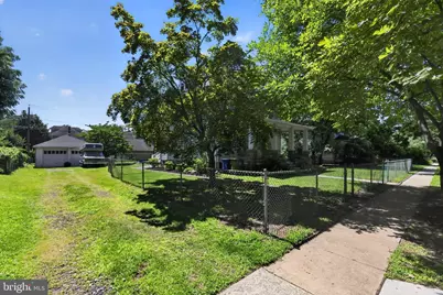 809 Garfield Avenue, Palmyra, NJ 08065 - Photo 3