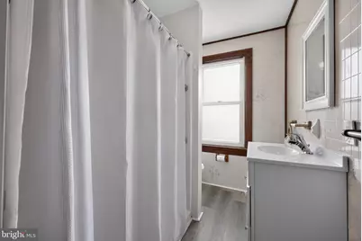 809 Garfield Avenue, Palmyra, NJ 08065 - Photo 27