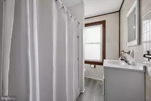 809 Garfield Ave, Palmyra, NJ 08065 - Photo 27