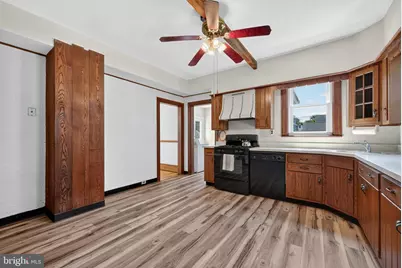 809 Garfield Avenue, Palmyra, NJ 08065 - Photo 15