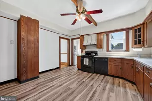 809 Garfield Ave, Palmyra, NJ 08065 - Photo 15
