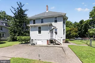 809 Garfield Ave, Palmyra, NJ 08065 - Photo 31