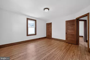 809 Garfield Ave, Palmyra, NJ 08065 - Photo 21