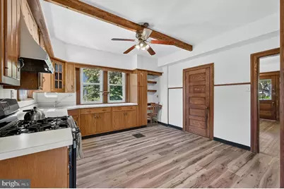 809 Garfield Avenue, Palmyra, NJ 08065 - Photo 13