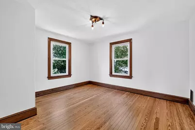 809 Garfield Avenue, Palmyra, NJ 08065 - Photo 23