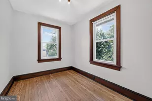 809 Garfield Ave, Palmyra, NJ 08065 - Photo 25