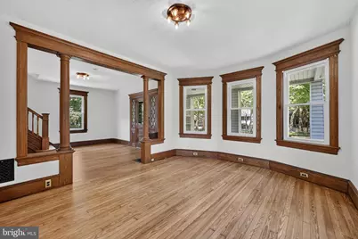 809 Garfield Avenue, Palmyra, NJ 08065 - Photo 7