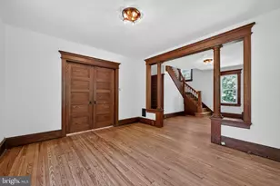 809 Garfield Ave, Palmyra, NJ 08065 - Photo 9