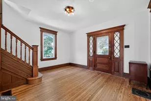 809 Garfield Ave, Palmyra, NJ 08065 - Photo 5