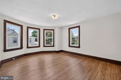 809 Garfield Avenue, Palmyra, NJ 08065 - Photo 19