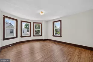 809 Garfield Ave, Palmyra, NJ 08065 - Photo 19