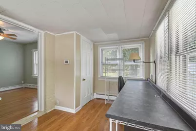 42 Devon Road, Mount Holly, NJ 08060 - Photo 25