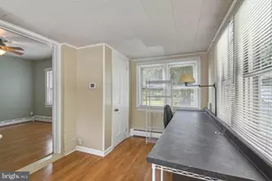 42 Devon Rd, Mount Holly, NJ 08060 - Photo 25