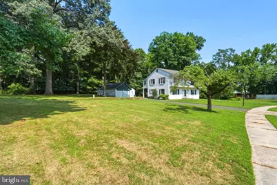 42 Devon Road, Mount Holly, NJ 08060 - Photo 39