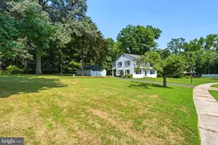 42 Devon Rd, Mount Holly, NJ 08060 - Photo 39