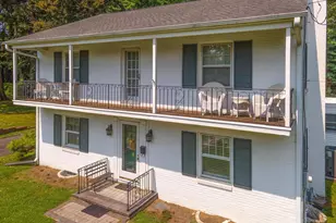 42 Devon Rd, Mount Holly, NJ 08060 - Photo 41