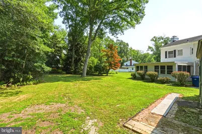 42 Devon Road, Mount Holly, NJ 08060 - Photo 37