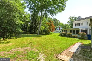 42 Devon Rd, Mount Holly, NJ 08060 - Photo 37