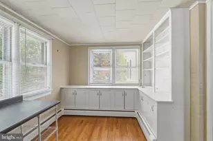 42 Devon Rd, Mount Holly, NJ 08060 - Photo 27