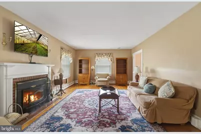 42 Devon Road, Mount Holly, NJ 08060 - Photo 3