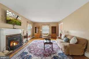 42 Devon Rd, Mount Holly, NJ 08060 - Photo 3