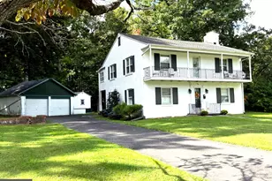 42 Devon Rd, Mount Holly, NJ 08060 - Photo 51
