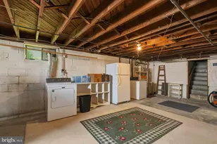 42 Devon Rd, Mount Holly, NJ 08060 - Photo 31