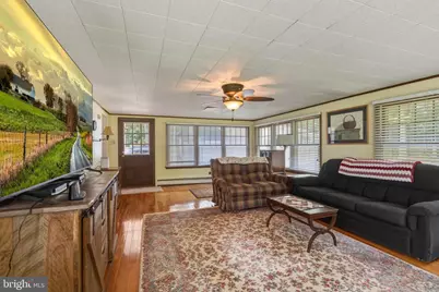 42 Devon Road, Mount Holly, NJ 08060 - Photo 13