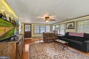 42 Devon Rd, Mount Holly, NJ 08060 - Photo 13