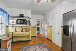 42 Devon Rd, Mount Holly, NJ 08060 - Photo 9