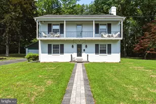 42 Devon Rd, Mount Holly, NJ 08060 - Photo 3