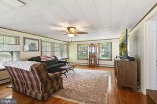 42 Devon Rd, Mount Holly, NJ 08060 - Photo 13