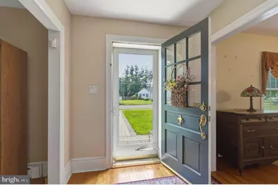 42 Devon Road, Mount Holly, NJ 08060 - Photo 3